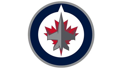 winnipeg jets